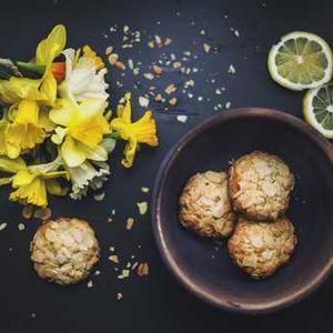 สมัครรับเครดิตฟรี ชั่วโมงโชคดี แม่นยำที่สุด